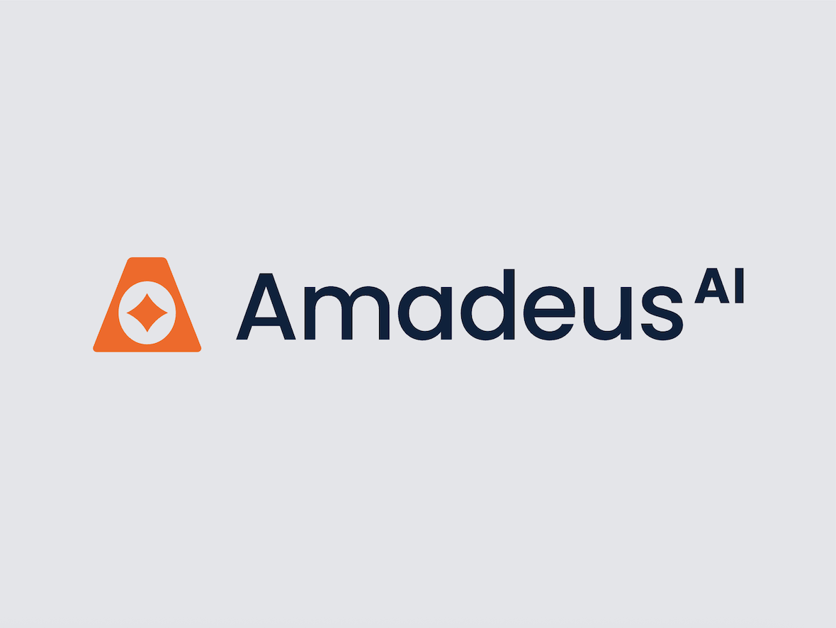 HEALWELL Provides Corporate Update Reflecting Integration Progress and Global Launch of AmadeusAI – the Company’s Next Generation AI Enabled Digital Care Record