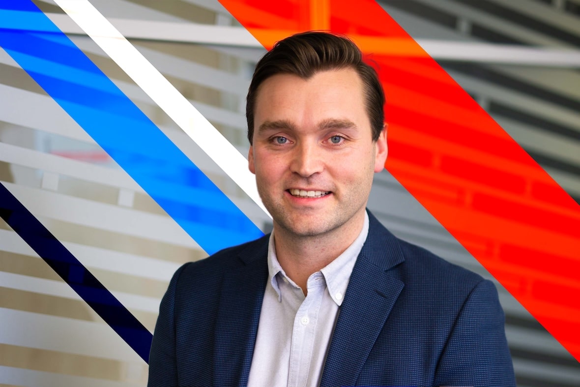 Author |  Brad Porter