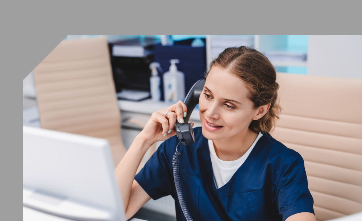 Value-Based Care is Expanding Faster Than Organizations Are Ready to Support It.