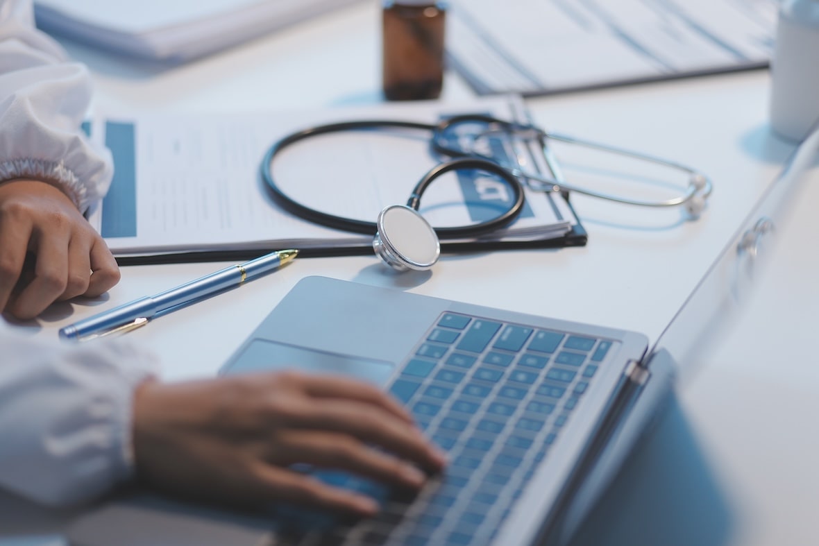 What Primary Care Physicians Need to Know Before Trusting AI: A Practical Guide to Adoption and Impact