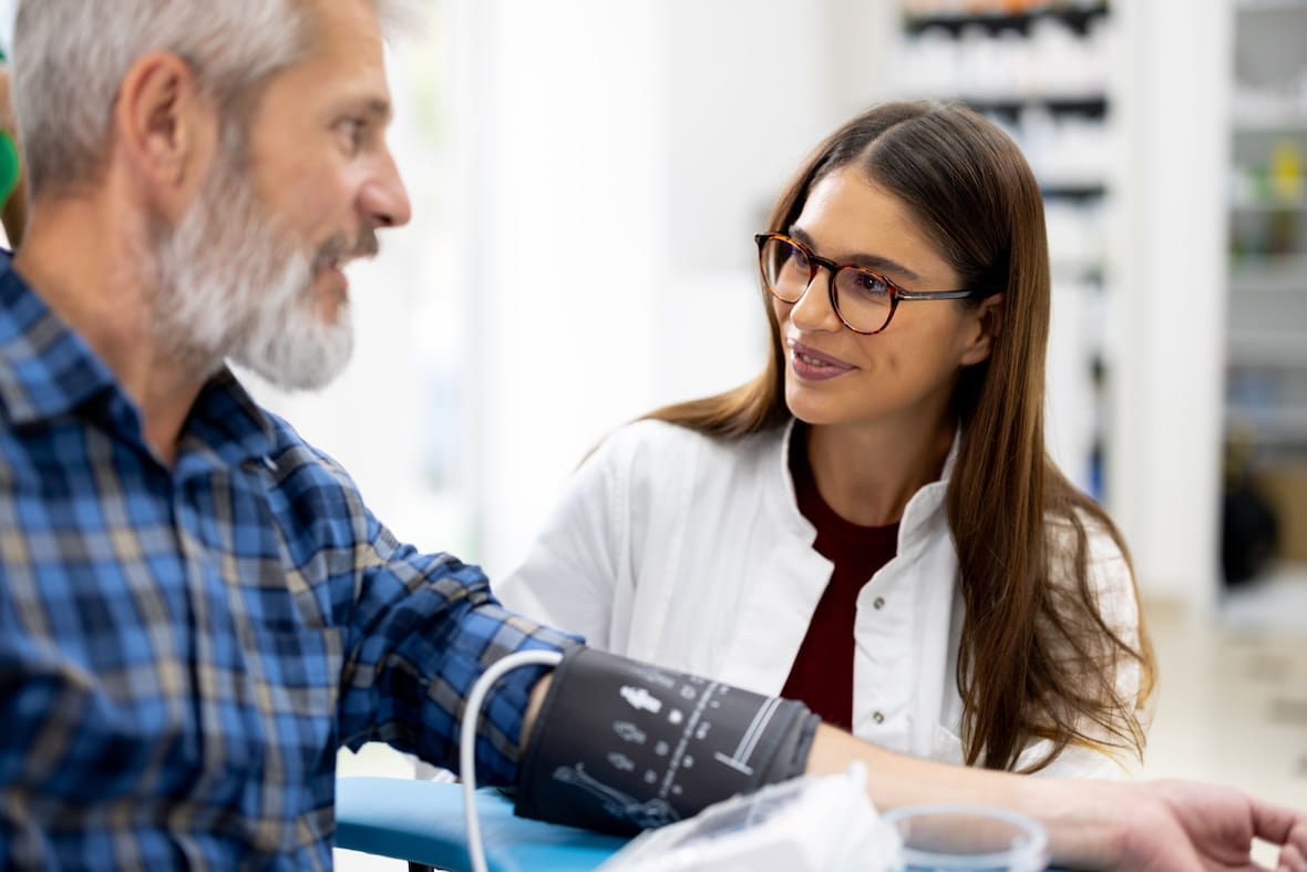 Key priorities for EMR systems in Australia and New Zealand