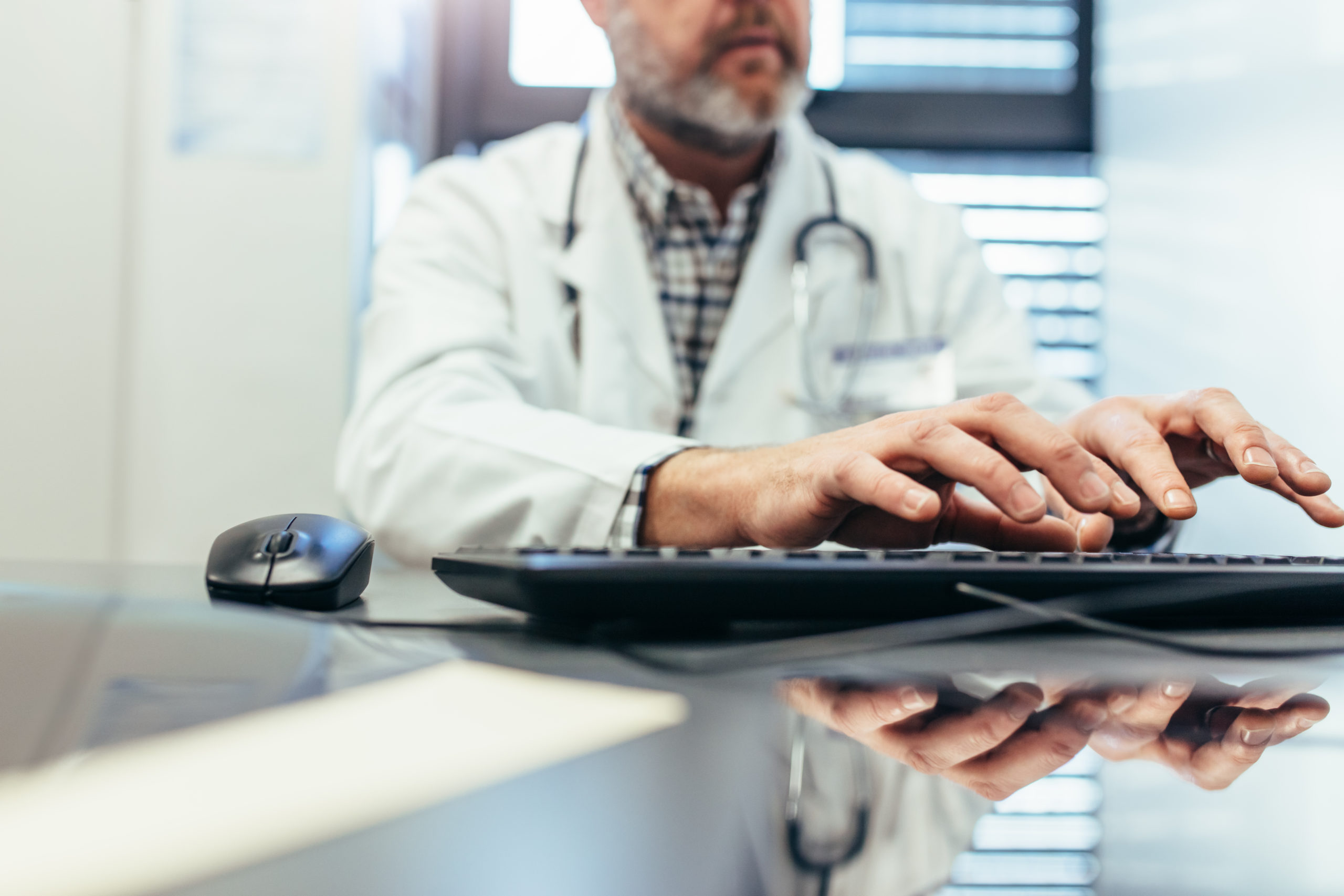 The big healthcare issues that hospital information systems can help solve
