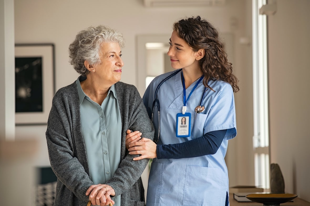 Transforming Care Across Devon and Cornwall: How Shared Records Are Changing Healthcare for Good