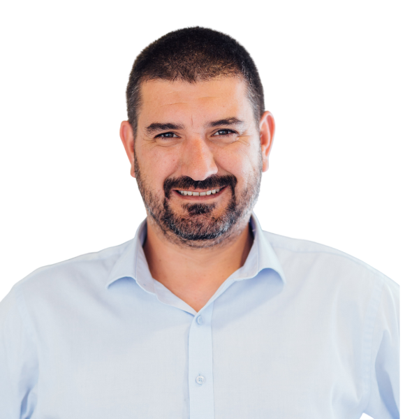 About Us Leading Healthcare Solutions Orion Health