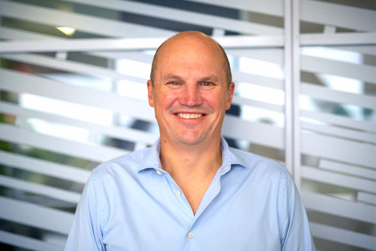 About Us - Leading Healthcare Solutions | Orion Health