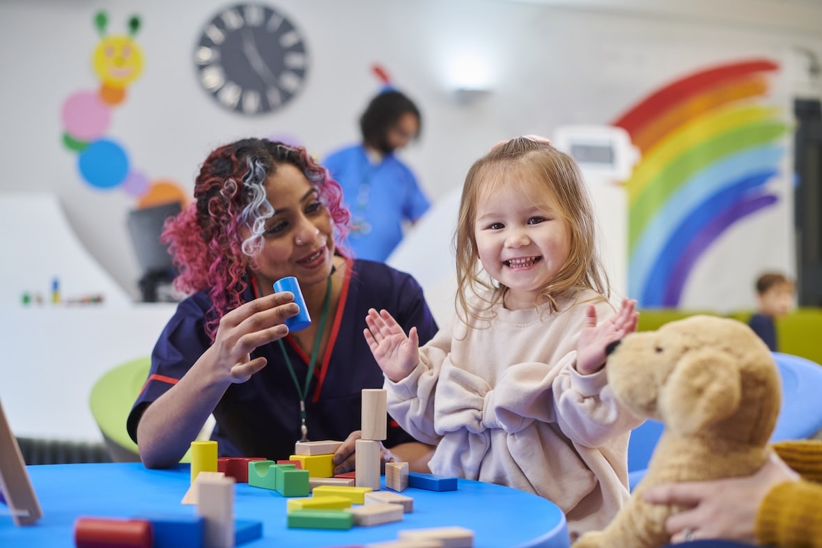 How Mid and South Essex ICS built the digital foundations for joined-up, smarter, more sustainable health and care.