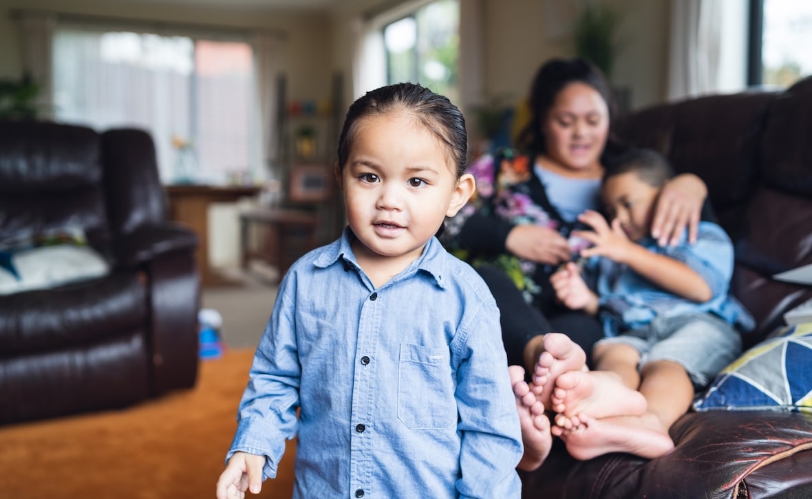 World Patient Safety Day 2025: Prioritising child safety in a digital age