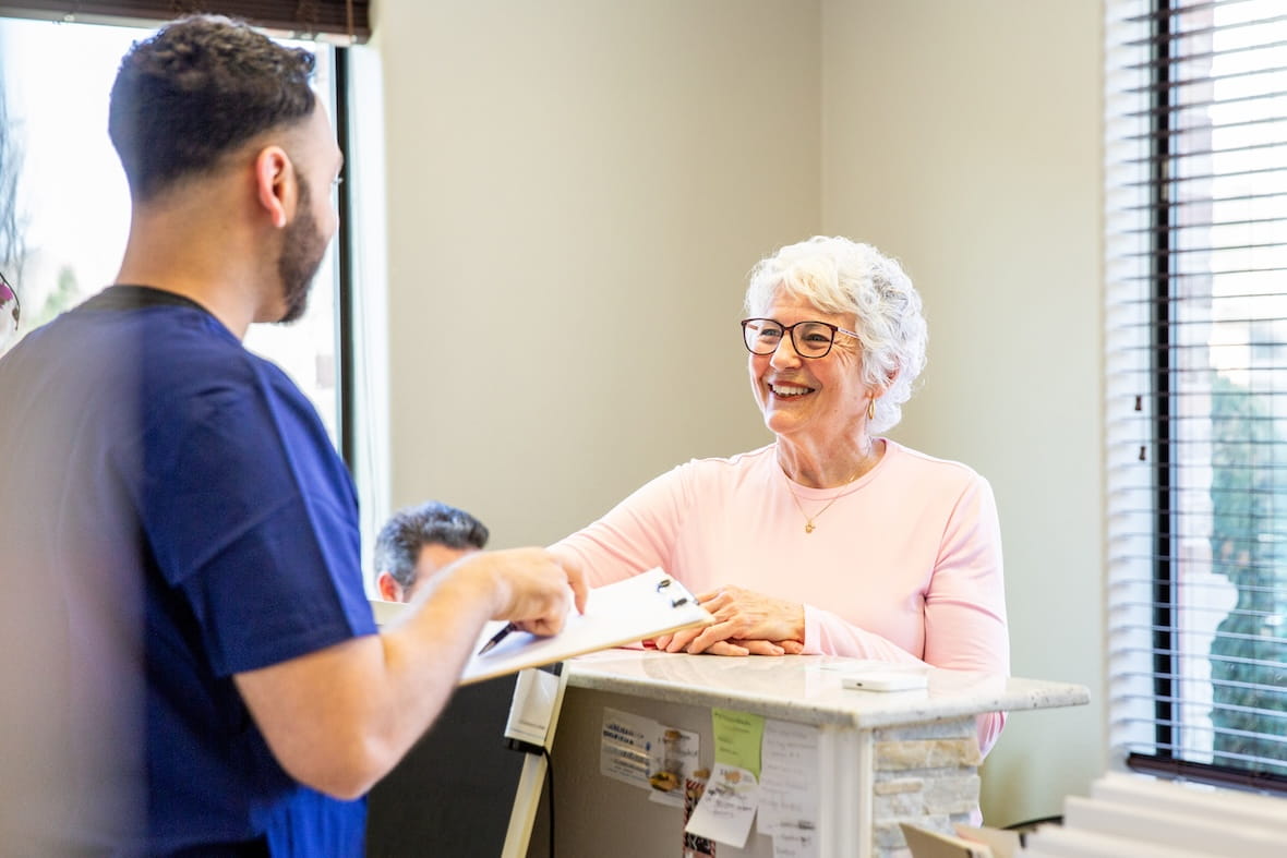 State HIT Connect Summit 2026: From AI Pilots to Operational Platforms