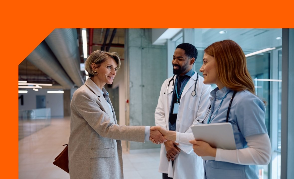 The Gap Between ACO Performance and Operational Reality