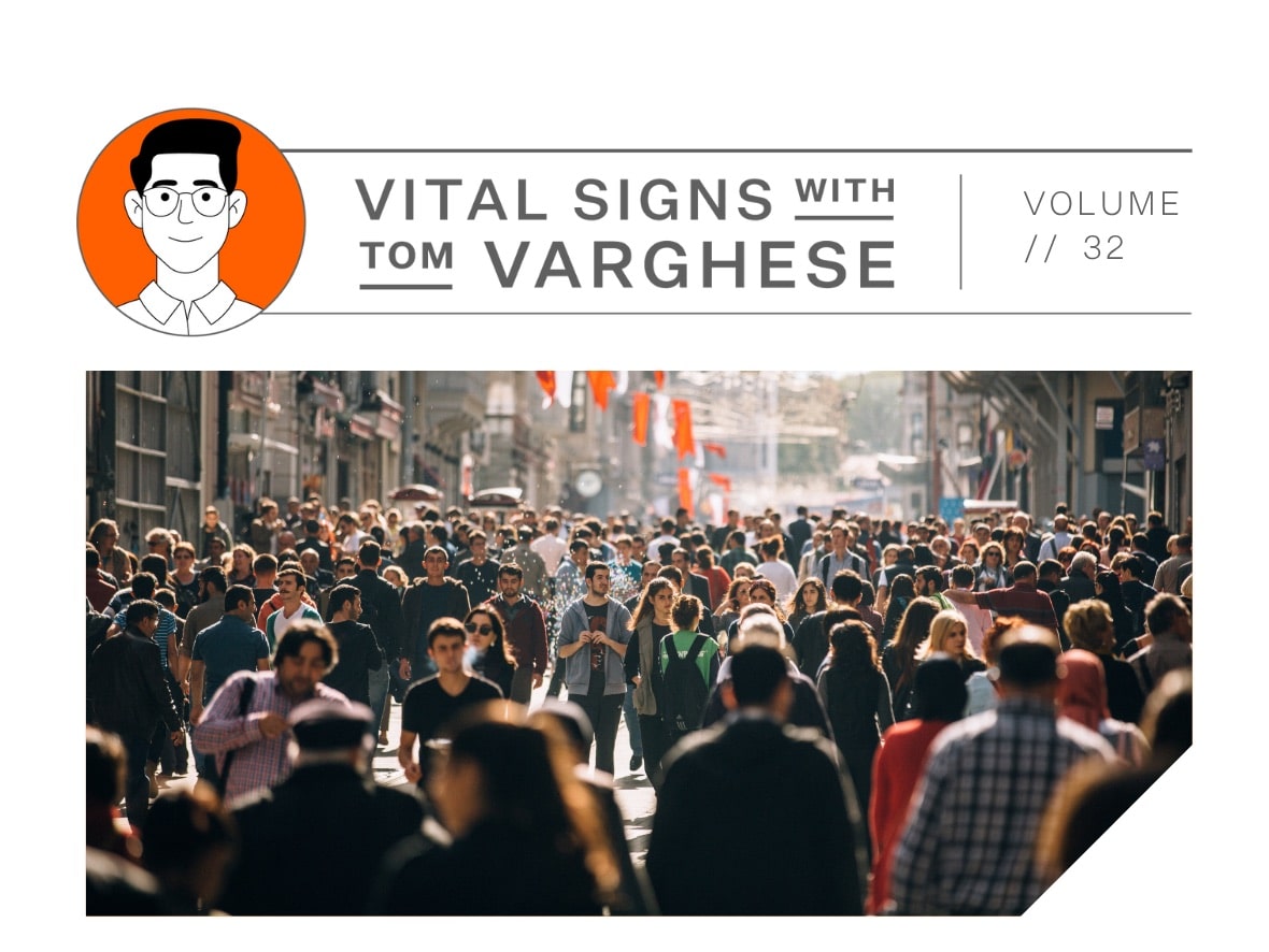 Open or closed LLMs: Can we trust AI models to diagnose us without bias?