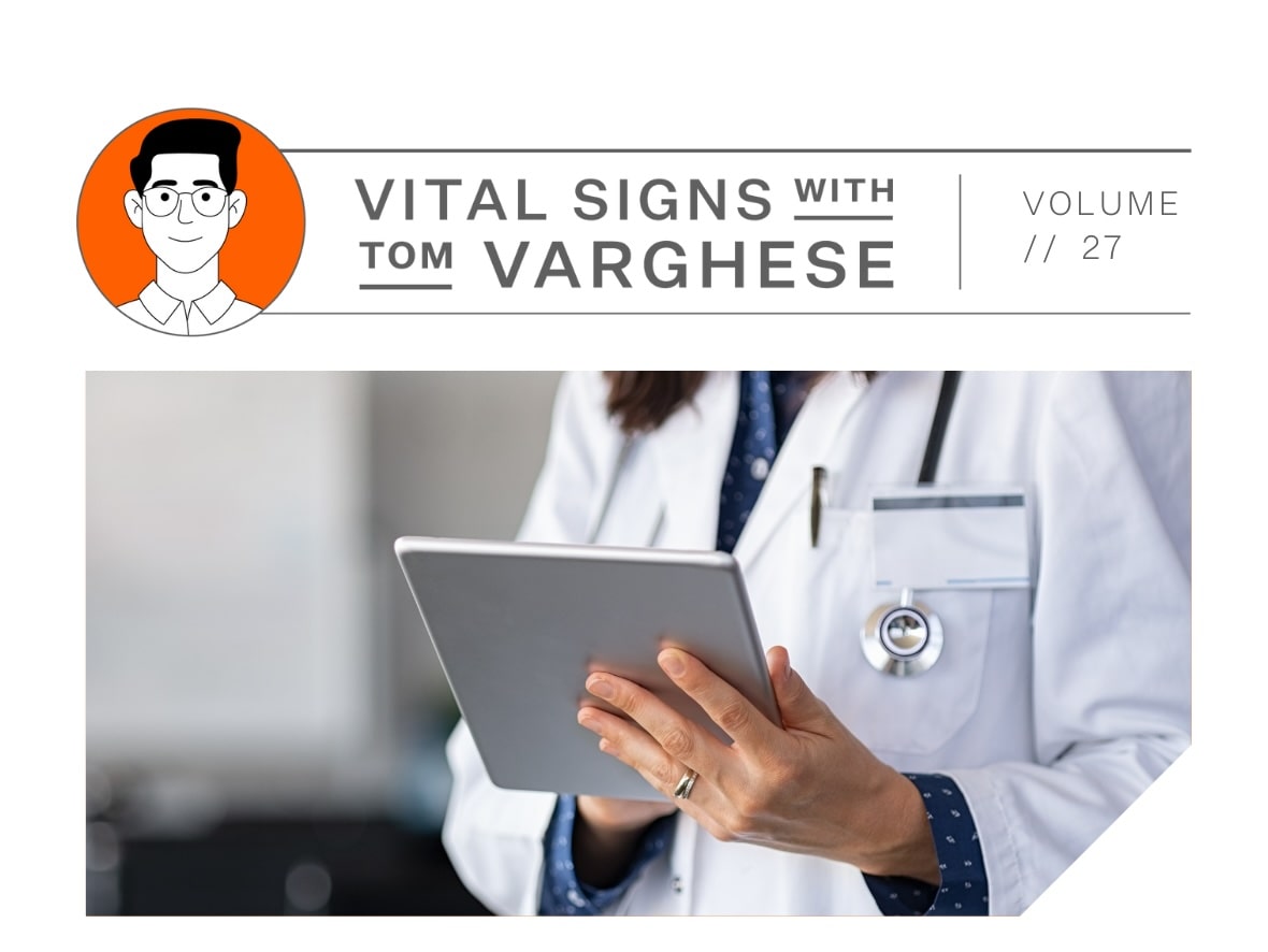 From Pilots to Impact: Closing the Trust and Execution Gap in Digital Health Innovation