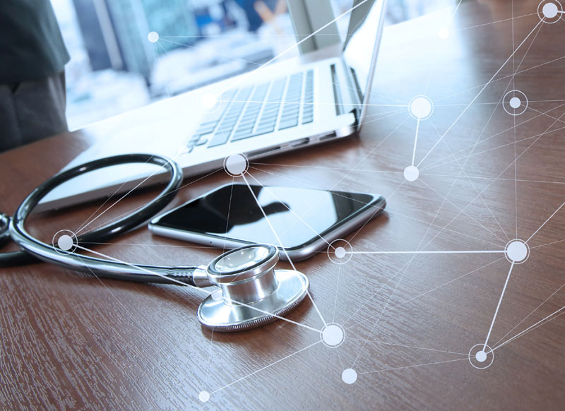 Why Sharing Patient Information is Key to Health IT Success