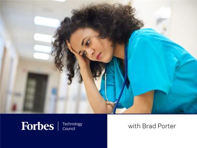 Brad Forbes Template (2)