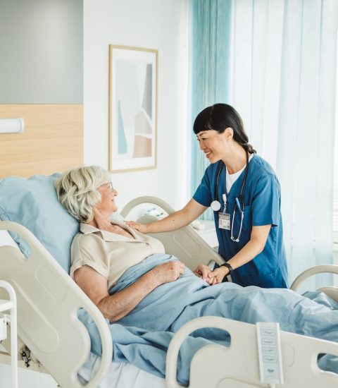 Rural Health Interoperability_Hospital setting (1)