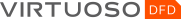 Virtuoso DFD Logo_Orange and Grey