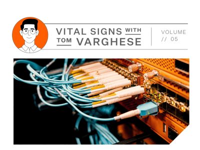 Varghese's Vitals Template - 5