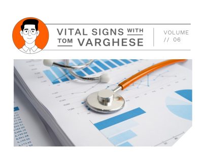 Vital Signs with Tom Varghese v6