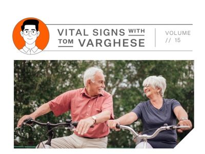 Vital Signs with Tom Varghese vol 15_aging populations -min