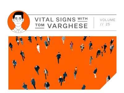 Varghese's Vitals Template - 25