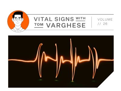Varghese's Vitals Template - 26