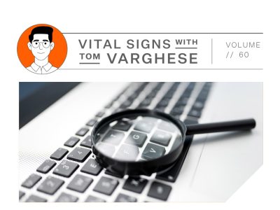 Varghese's Vitals Template - 60