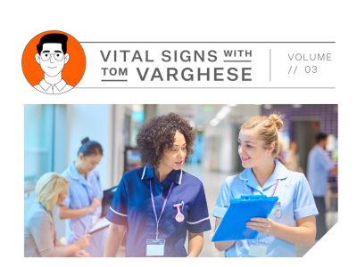 Vital signs with Varghese v3