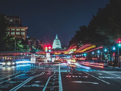 Washington DC_2026 ASTP Annual Meeting 