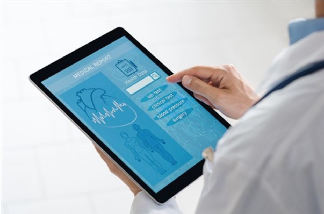 The Promise of Predictive Analytics for Clinical Pathways