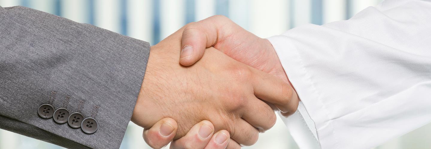 HealthInfoNet Selects Orion Health’s Precision Medicine Platform
